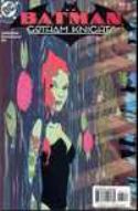 BATMAN GOTHAM KNIGHTS #65