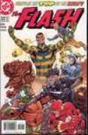 FLASH #222