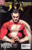 JSA #73