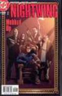 NIGHTWING #108
