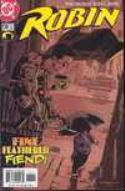 ROBIN #138