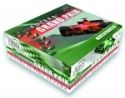FUTERA 2005 GRAND PRIX COLLECTION T/C BOX