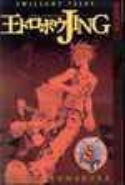 JING KING OF BANDITS TWILIGHT TALES GN VOL 04 (OF 7)