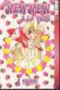 TOKYO MEW MEW GN VOL 01 (OF 2) A LA MODE