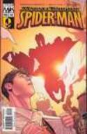 MARVEL KNIGHTS SPIDER-MAN #14