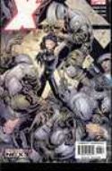 X-23 #6 (OF 6)