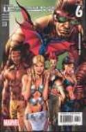 ULTIMATES 2 #6