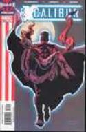 FANTASTIC FOUR #527