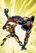 NEW THUNDERBOLTS #8