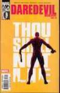 DAREDEVIL #73