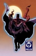 EXCALIBUR #13