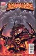 STORMBREAKER SAGA OF BETA RAY BILL #5 (OF 6)