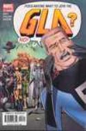 GLA #2 (OF 4)