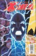 ASTONISHING X-MEN #11