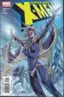 NEW X-MEN #14