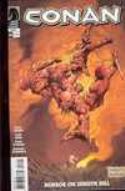 CONAN #16