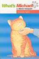 WHATS MICHAEL TP VOL 10 SLEEPLESS NIGHTS