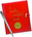 JOURNAL MIRROR MASK REALLY USEFUL JOURNAL