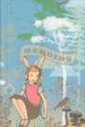 JOURNAL BECI ORPIN MEMOIRS