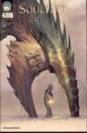 SOULFIRE #7 (RES)
