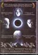 BROKEN SAINTS 4-DISC SPECIAL EDITION DVD