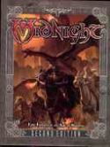 MIDNIGHT 2ND EDITION HC