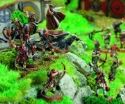 LOTR MINIATURES RUFFIANS & SLAVERS
