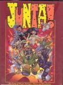 JUNTA
