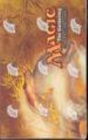 MTG TCG SAVIORS OF KAMIGAWA BOOSTER DISPLAY