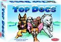 TOP DOGS