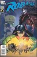ROBIN #139