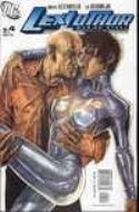 LEX LUTHOR MAN OF STEEL #4 (OF 5)