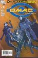OMAC PROJECT #3 (OF 6)