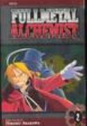 (USE FEB247572) FULLMETAL ALCHEMIST GN VOL 02 (OF 27) (APR05