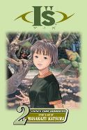 IS GN VOL 02