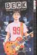 BECK MONGOLIAN CHOP SQUAD GN VOL 01 (OF 19)