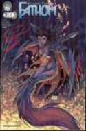 FATHOM #1