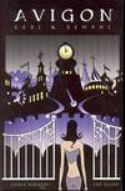 AVIGON GODS & DEMONS GN (MR)