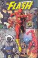 FLASH ROGUES TP