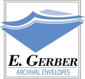 GRADED MAGAZINE STORAGE BOX  (ORDER IN 5S)