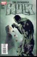 INCREDIBLE HULK #82