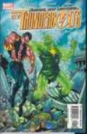 NEW THUNDERBOLTS #9