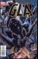 GLA #3 (OF 4)