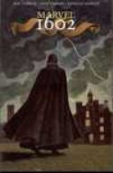 MARVEL 1602 TP