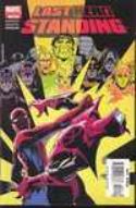 LAST HERO STANDING #3 (OF 5)