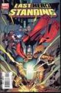 LAST HERO STANDING #4 (OF 5)