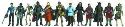 ARMY OF DARKNESS SER 2 AF ASST