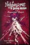NIGHTMARES & FAIRY TALES TP VOL 02 BEAUTIFUL BEASTS