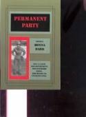 PERMANENT PARTY SC