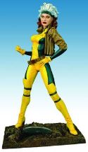 MARVEL PREMIER ROGUE STATUE